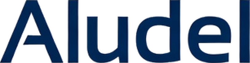 Aludel